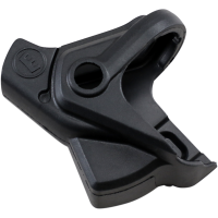Протектор за лостче спирачка/съединител MAGURA LEVER PERCH PROTECT CAP