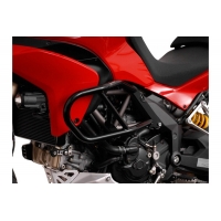 Краш бар SW-MOTECH CRASH BAR MULTISTRADA 1200 12