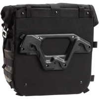 Мото чанти SW-MOTECH SIDEBAG LEGEND LC2 L \