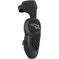 Детски наколенки ALPINESTARS BIONIC PLUS
