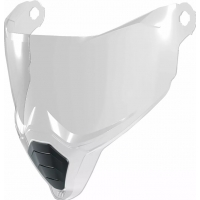 Прозрачен визьор ICON ULTRAFLITE™ 22.06