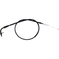 Жило за газ MOTION PRO THROTTLE CABLE-SUZ (516) GSX 1100 F