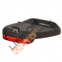 Задна светлина за куфар SHAD SH26/SH29/SH33/SH37/SH50/SH58/SH59