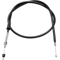 Жило за съединител MOTION PRO CABLE CLUTCH R1 04-08