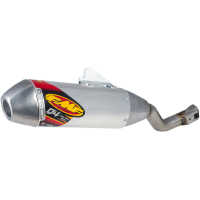 Гърне FMF MUFFLER CRF250L RAL Q4