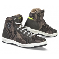 Мото кецове Stylmartin Raptor Evo Camo