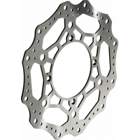 Спирачен диск RFX Race Wave Fixed Brake Disc KX 125/250 89-02 / 500 95-03