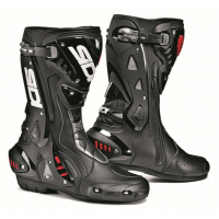 Мото ботуши SIDI ST BLACK