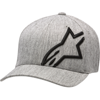 Шапка ALPINESTARS CORP SHIFT 2 FLEX