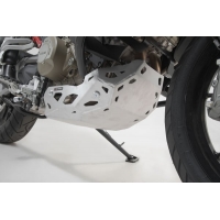 Протектор двигател SW-MOTECH ENGINE GUARD MULTISTRADA V4 1200 ABS