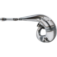 Гайда FMF EXHAUST FACTY FATTY