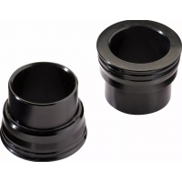 Втулки за джанти MOOSE RACING WHEEL SPACER FRT G2 HON