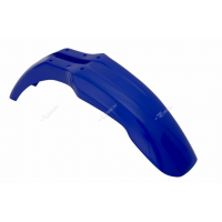 Преден калник RACETECH Front Fender Blue Yamaha YZ 80/85