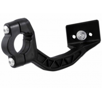 Монтажен комплект за протектори за кормило RACETECH Mounting Kit Handguards Evp/FLX/Vertigo