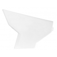 Протектор за въздушна кутия PRACETECH Airbox Side Panel