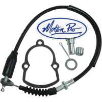 Жило задна спирачка MOTION PRO BLASTER R BRAKE KIT +4
