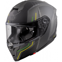 Каска PREMIER HYPER BP 6 BM