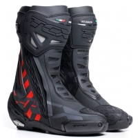 Ботуши TCX RT-Race Black/Red