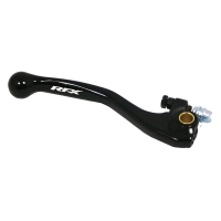 Преден спирачен лост RFX Pro WR 450 F (RE45) (Black)