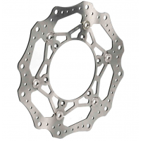 Спирачен диск RFX Pro Wave Floating Disc YZ 125/250 16-25 / YZF 250/450 16-25
