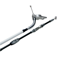 Жило за съединител MOTION PRO CABLE T3 CLUTCH HON W/BKT