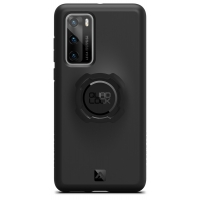 Калъф за телефон QUAD LOCK Huawei P40