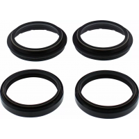Прахоуловители MOOSE RACING SEAL KIT FORK