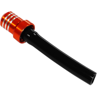 Отдушник за резервоар SCAR ORANGE