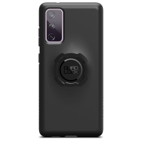 Калъф за телефон QUAD LOCK Samsung Galaxy S20FE