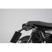Странични стойки за куфар SW-MOTECH SLC CARRIER RIGHT SPEED TWIN 1200 ABS 24