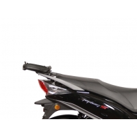 Монтажен комплект за куфари SHAD TOP MASTER SYM SYMPHONY ST 125