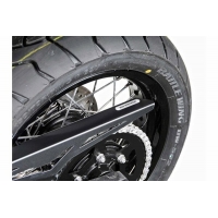 Протектор за верига SW-MOTECH CHAIN GUARD TIGER 800 XR ABS