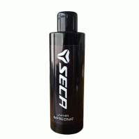 Импрегниращ препарат за кожа SECA LEATHER IMPREGNATOR