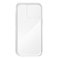 Водоустойчив калъф QUAD LOCK iPhone 16 pro Max
