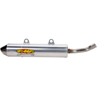 Гърне FMF T-CORE2 S/A YZ250 00-01