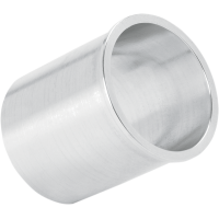 Резервна втулка FMF SLEEVE ALM MFLR YZ250/450