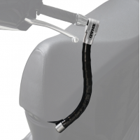 Система за заключване SHAD SOP. LOCK SYM MAXSYM 400i '21- (SIZE 5)