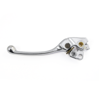 Лостче за съединител MOTION PRO LEVER OE-STYLE CLUTCH HON CBR 1100 XX
