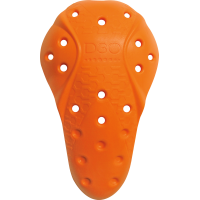 Протектори за вграждане - лакти ICON D3O T5 EVO