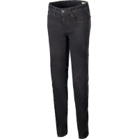 Дамски дънки ALPINESTARS DAISY V3 BLACK