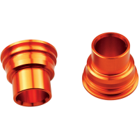 Втулка за задно колело SCAR KTM EXC/EXC-F ORANGE