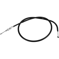 Жило за съединител MOTION PRO CABLE CLUTCH SUZ SV
