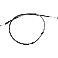 Жило за съединител MOTION PRO CABLE CLUTCH/T ATV YAM +2