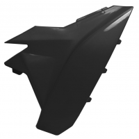 Протектор за въздушна кутия RACETECH Air Box Side Panels (Black) Beta RR 20-23