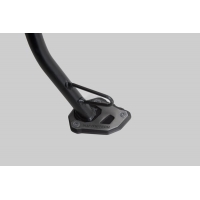 Странична стойка SW-MOTECH SIDE STAND FOOT EXT ADVENTURE 390 ABS 20-23
