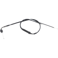 Жило за газ MOTION PRO CABLE THROTTLE YAM PW 50 12