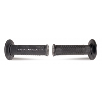 Ръкохватки PROGRIP 792 NO WAFFLE BLACK