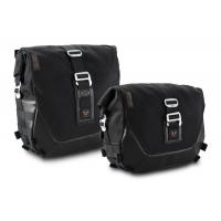 Комплект странични чанти SW-MOTECH SIDEBAG SYS LEGEND LC B SV 650 ABS