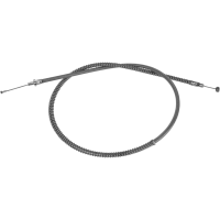 Жило за съединител MOTION PRO CABLE CLUTCH ATV YAM