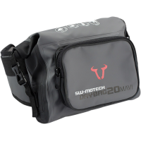 Мото чанта за кръст SW-MOTECH HIP PACK DRYBAG 20